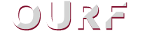 OURF Osaka Urology Research Foundation