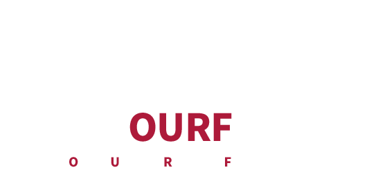 一人ひとりのすこやかな健康のために OURF Osaka Urology Research Foundation